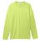 Hanes Sport Cool DRI Long Sleeve Men's Performance T-Shirt